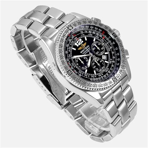 breitling professional b2 automatik|breitling navitimer.